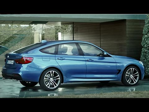 https://www.wandaloo.com/files/2016/06/BMW-Serie-3-GT-2017-video.jpg