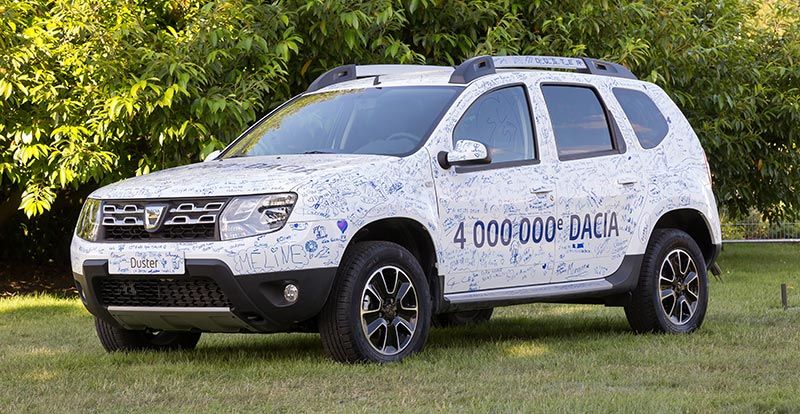https://www.wandaloo.com/files/2016/06/Dacia-4-million-voiture.jpg
