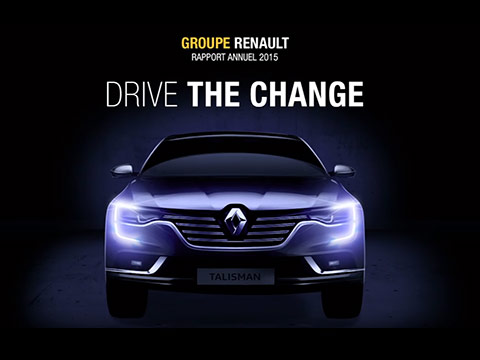Groupe-Renault-Chiffres-Bilan-2015-video.jpg