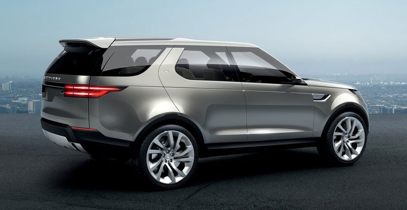 https://www.wandaloo.com/files/2016/06/Land-Rover-Discovery-Vision-Concept-2014-Profil.jpg