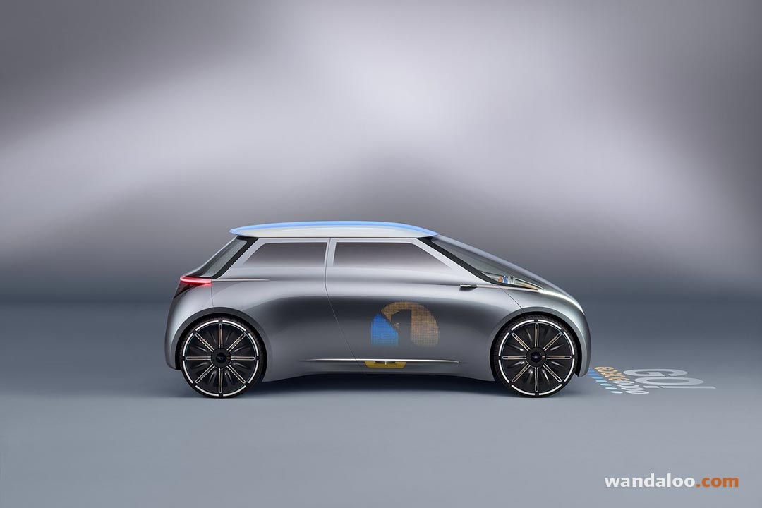https://www.wandaloo.com/files/2016/06/MINI-Vision-Next-100-Concept-2016-01.jpg