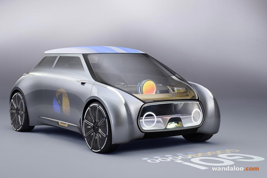 https://www.wandaloo.com/files/2016/06/MINI-Vision-Next-100-Concept-2016-03.jpg