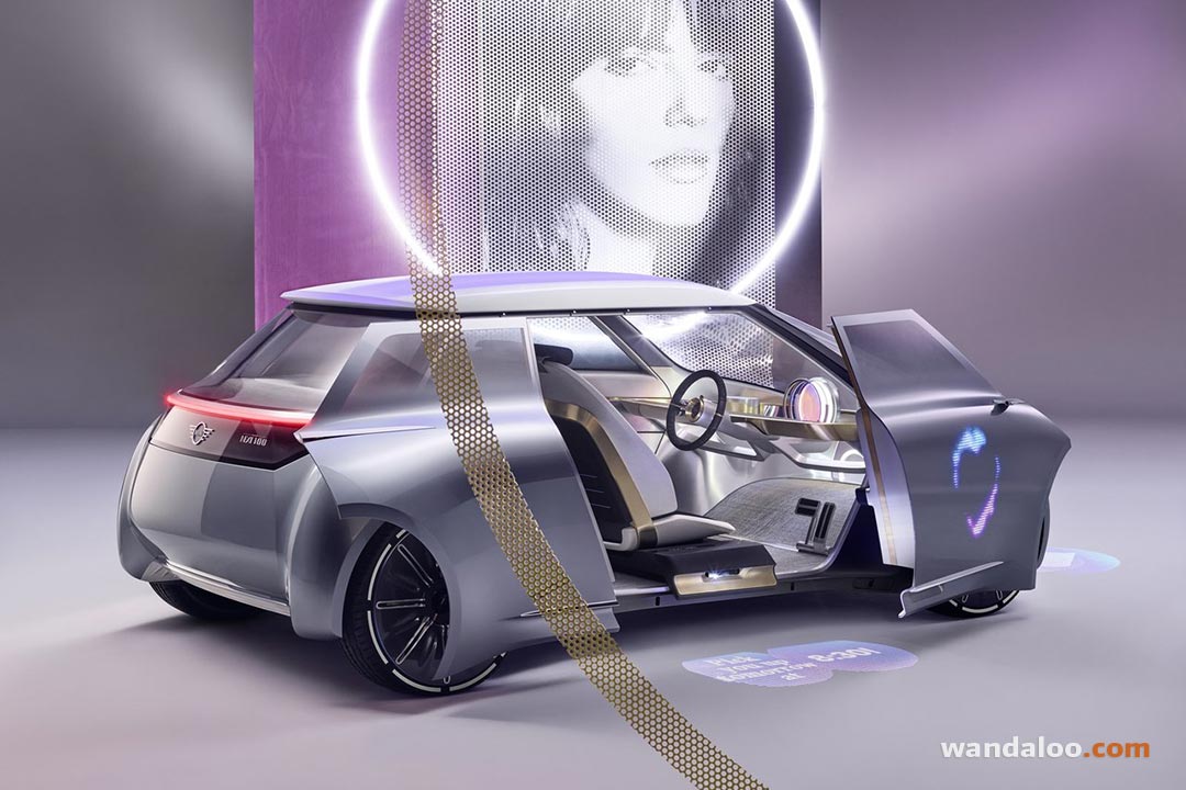 https://www.wandaloo.com/files/2016/06/MINI-Vision-Next-100-Concept-2016-08.jpg