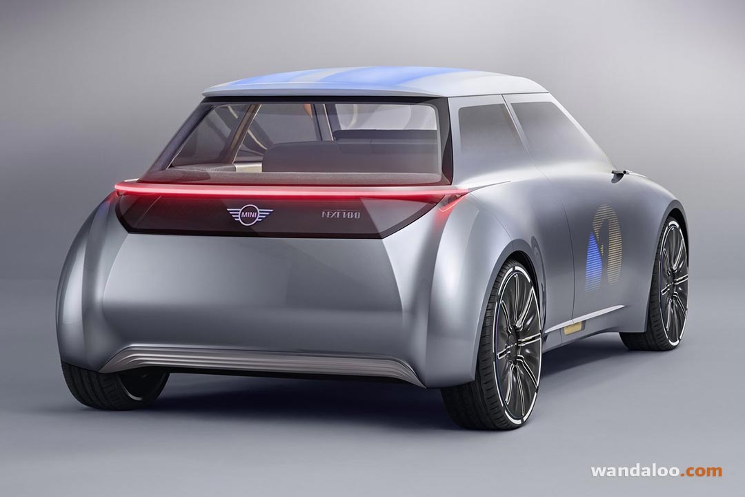 https://www.wandaloo.com/files/2016/06/MINI-Vision-Next-100-Concept-2016-09.jpg