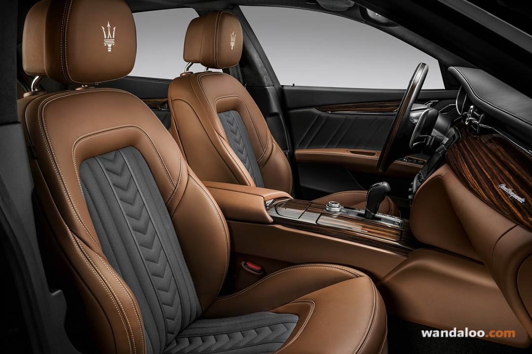 https://www.wandaloo.com/files/2016/06/Maserati-Quattroporte-2017-neuve-Maroc-01.jpg