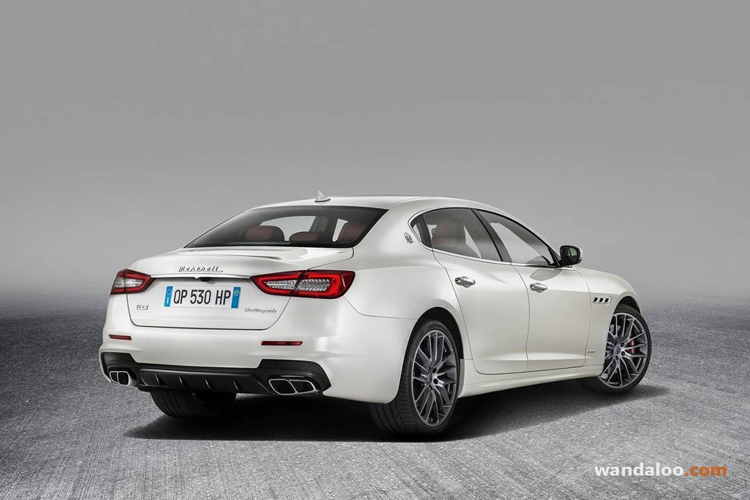 https://www.wandaloo.com/files/2016/06/Maserati-Quattroporte-2017-neuve-Maroc-04.jpg