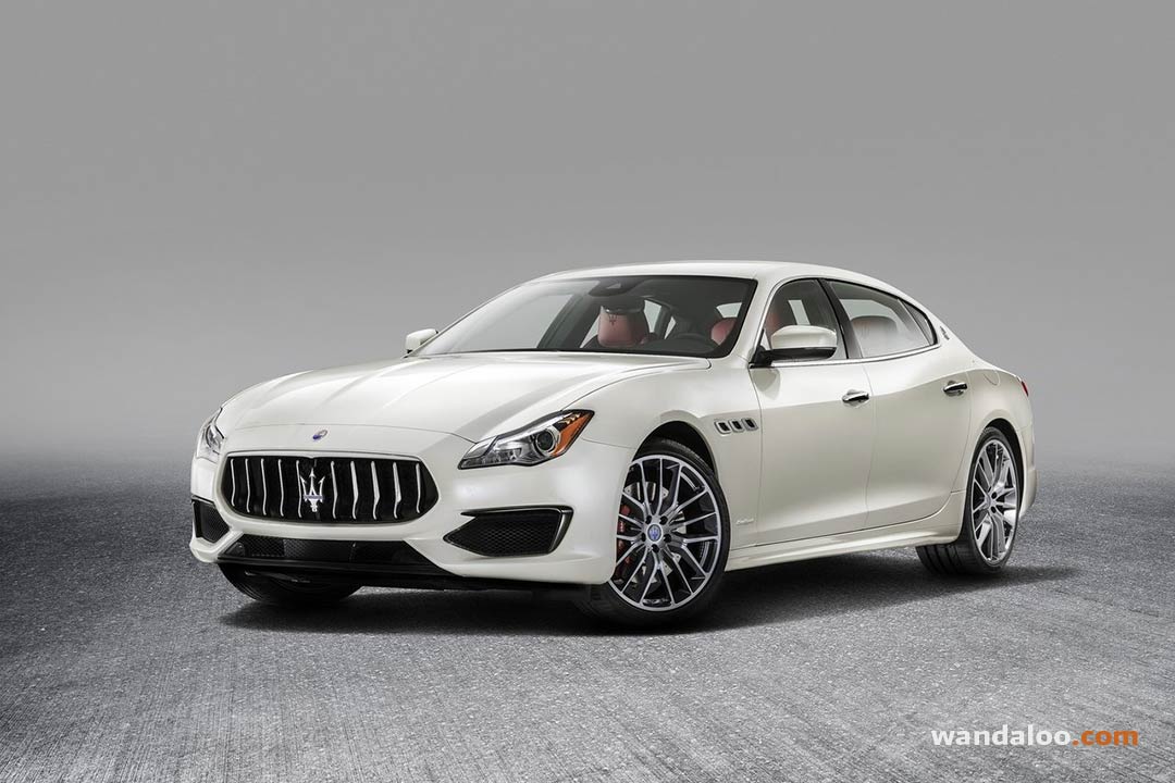 https://www.wandaloo.com/files/2016/06/Maserati-Quattroporte-2017-neuve-Maroc-06.jpg