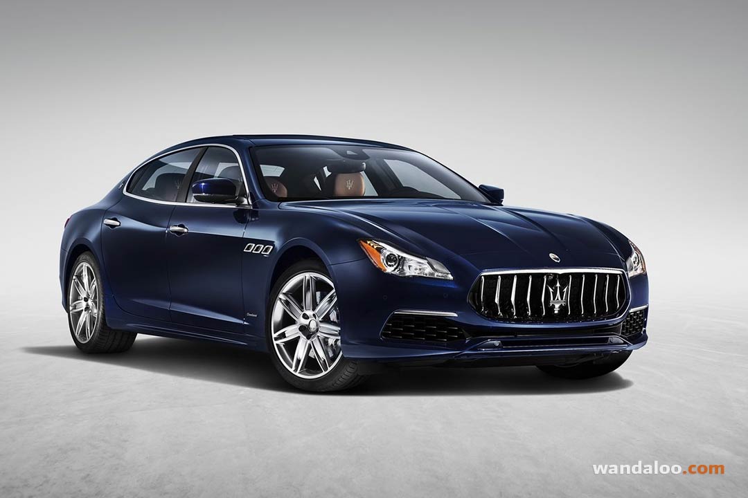 https://www.wandaloo.com/files/2016/06/Maserati-Quattroporte-2017-neuve-Maroc-07.jpg