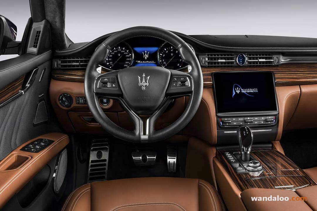 https://www.wandaloo.com/files/2016/06/Maserati-Quattroporte-2017-neuve-Maroc-09.jpg