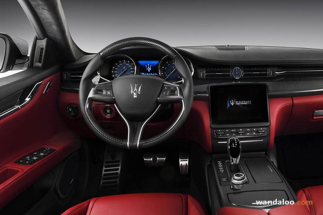 https://www.wandaloo.com/files/2016/06/Maserati-Quattroporte-2017-neuve-Maroc-10.jpg
