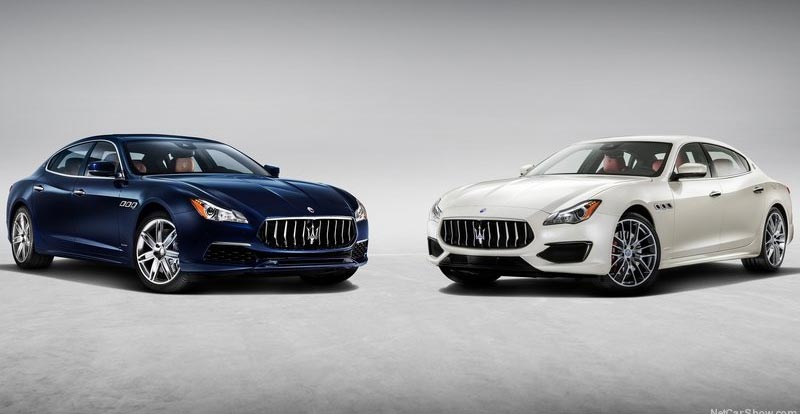 https://www.wandaloo.com/files/2016/06/Maserati-Quattroporte-2017-neuve-Maroc.jpg