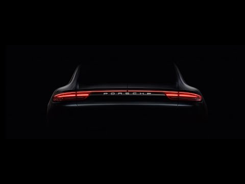 https://www.wandaloo.com/files/2016/06/Nouvelle-Porsche-Panamera-arrive-video.jpg