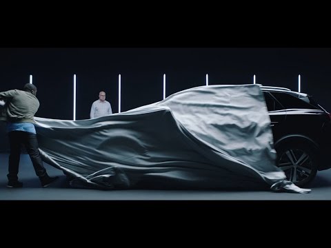 Peugeot-Big-Unboxing-3008-GT-video.jpg