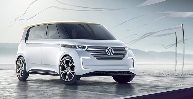 https://www.wandaloo.com/files/2016/06/Plan-Volkswagen-2015-pas-moins-30-vehicules-electriques.jpg