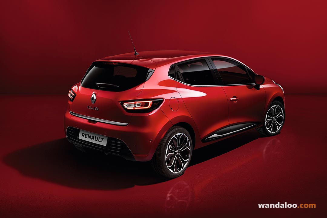https://www.wandaloo.com/files/2016/06/Renault-Clio-2016-neuve-Maroc-02.jpg