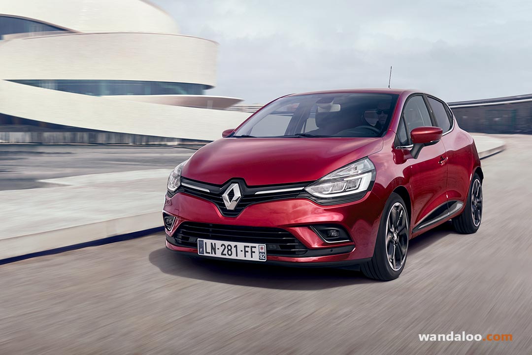https://www.wandaloo.com/files/2016/06/Renault-Clio-2016-neuve-Maroc-05.jpg