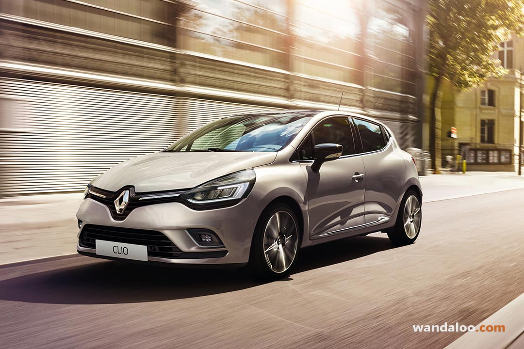 https://www.wandaloo.com/files/2016/06/Renault-Clio-2016-neuve-Maroc-10.jpg