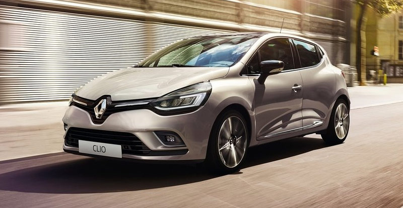 https://www.wandaloo.com/files/2016/06/Renault-Clio-2017-neuve-Maroc.jpg