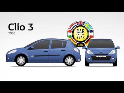 Renault-Clio-Saga-video.jpg