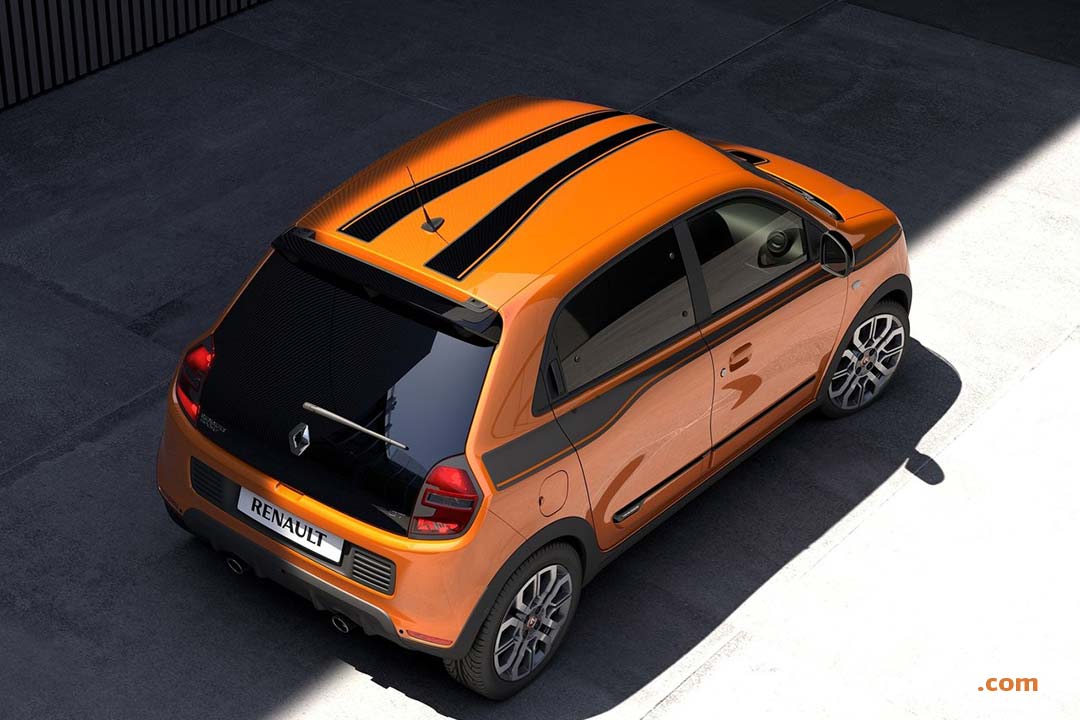 https://www.wandaloo.com/files/2016/06/Renault-Twingo-GT-2017-neuve-Maroc-07.jpg
