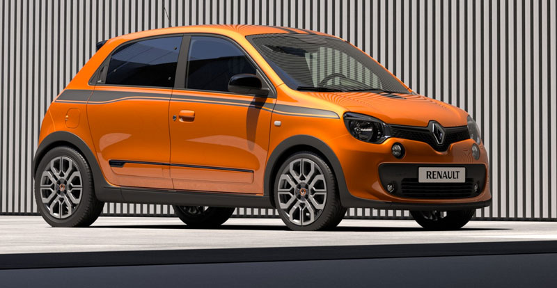 https://www.wandaloo.com/files/2016/06/Renault-Twingo-GT-2017-neuve-Maroc.jpg