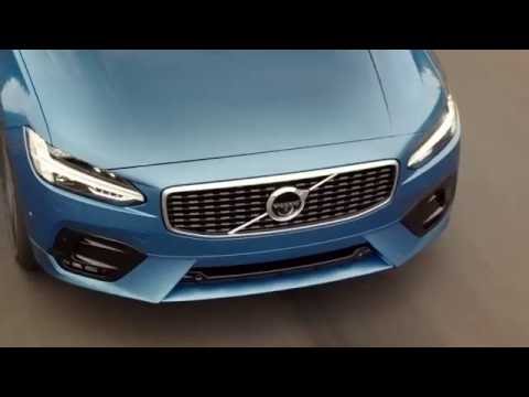 VOLVO-S90-V90-R-DESIGN-video.jpg