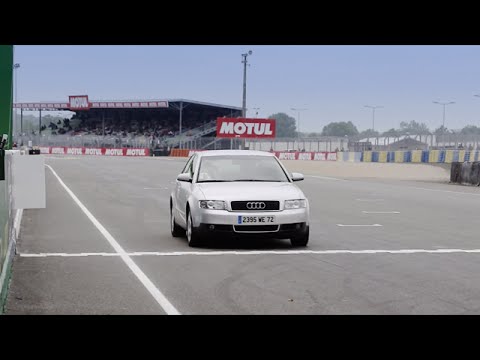 1-million-km-Audi-A4-video.jpg