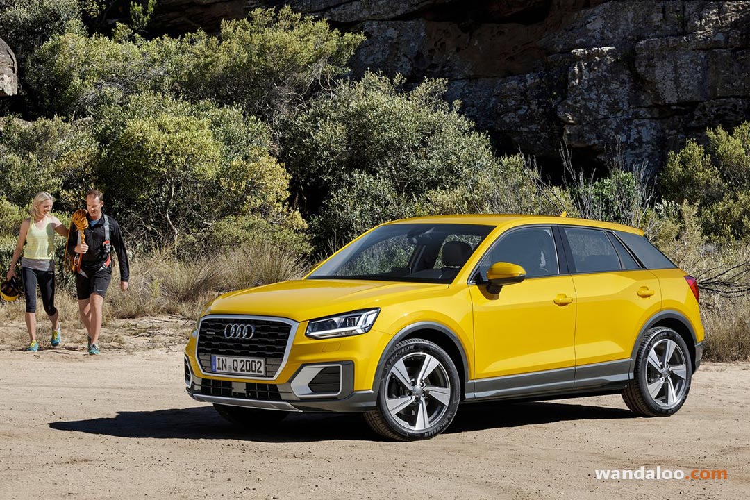 https://www.wandaloo.com/files/2016/07/Audi-Q2-2017-neuve-Maroc-01.jpg