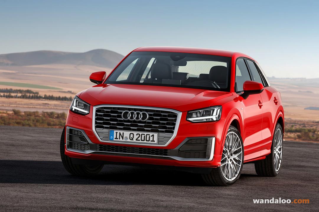 https://www.wandaloo.com/files/2016/07/Audi-Q2-2017-neuve-Maroc-02.jpg