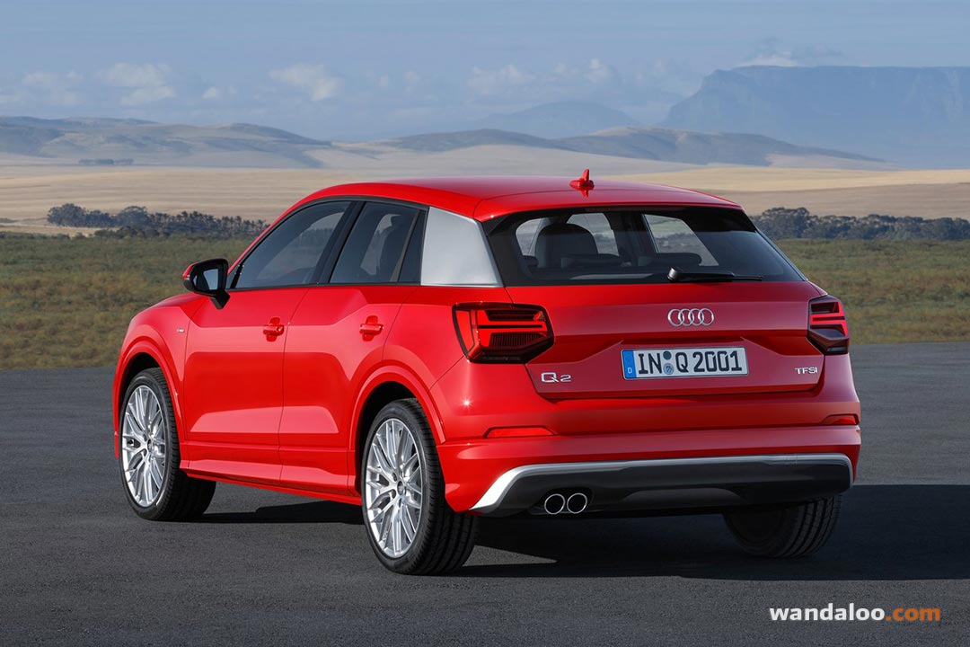 https://www.wandaloo.com/files/2016/07/Audi-Q2-2017-neuve-Maroc-03.jpg
