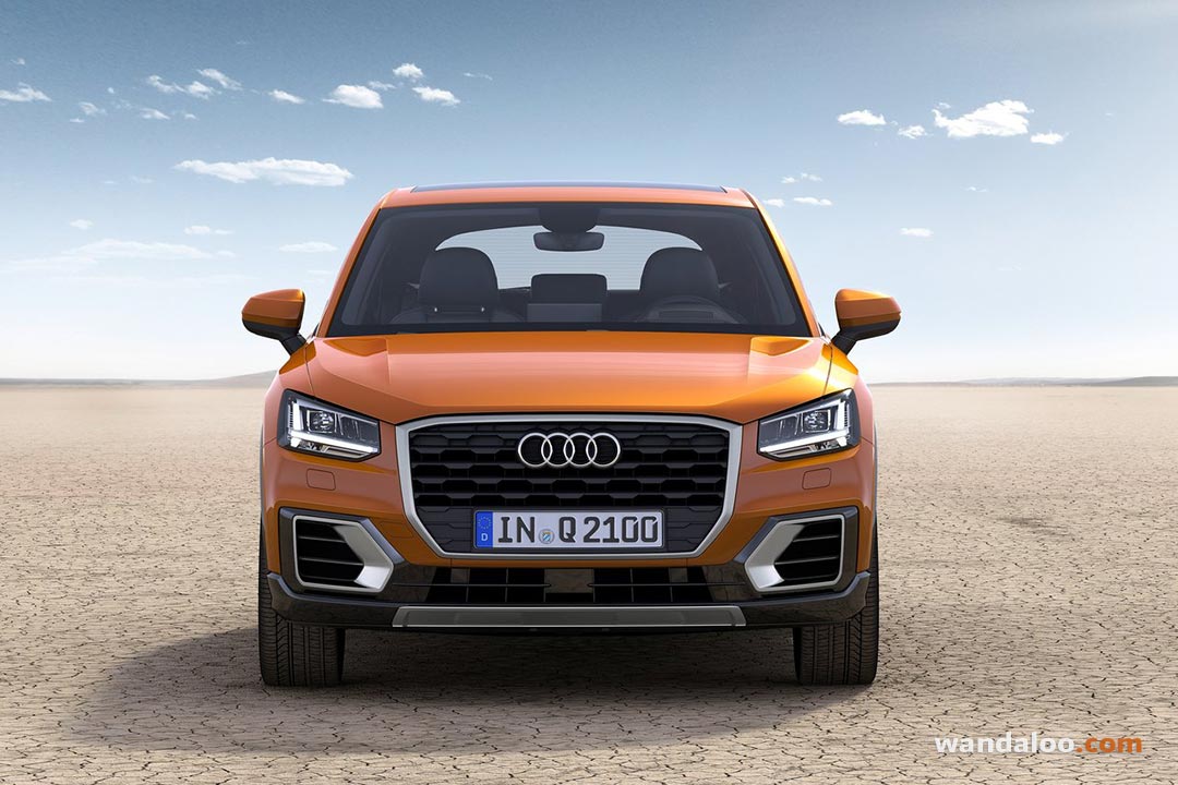 https://www.wandaloo.com/files/2016/07/Audi-Q2-2017-neuve-Maroc-04.jpg