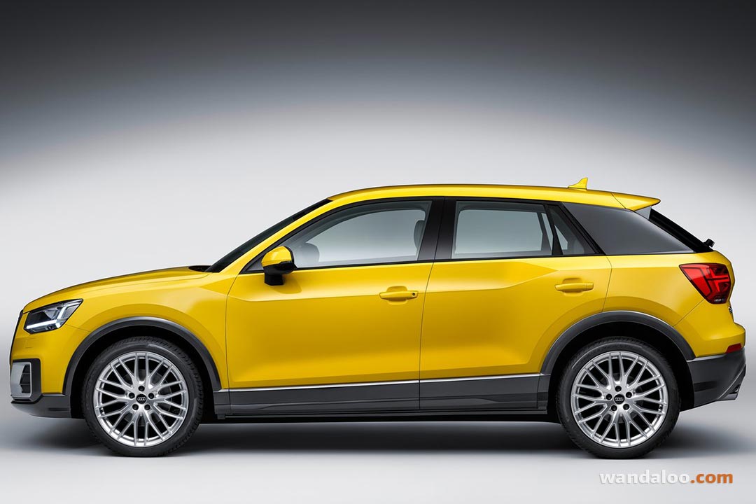 https://www.wandaloo.com/files/2016/07/Audi-Q2-2017-neuve-Maroc-05.jpg
