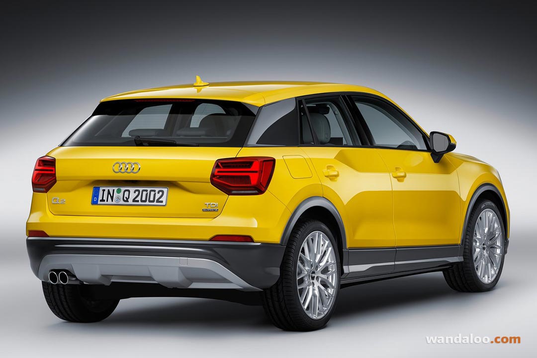 https://www.wandaloo.com/files/2016/07/Audi-Q2-2017-neuve-Maroc-06.jpg