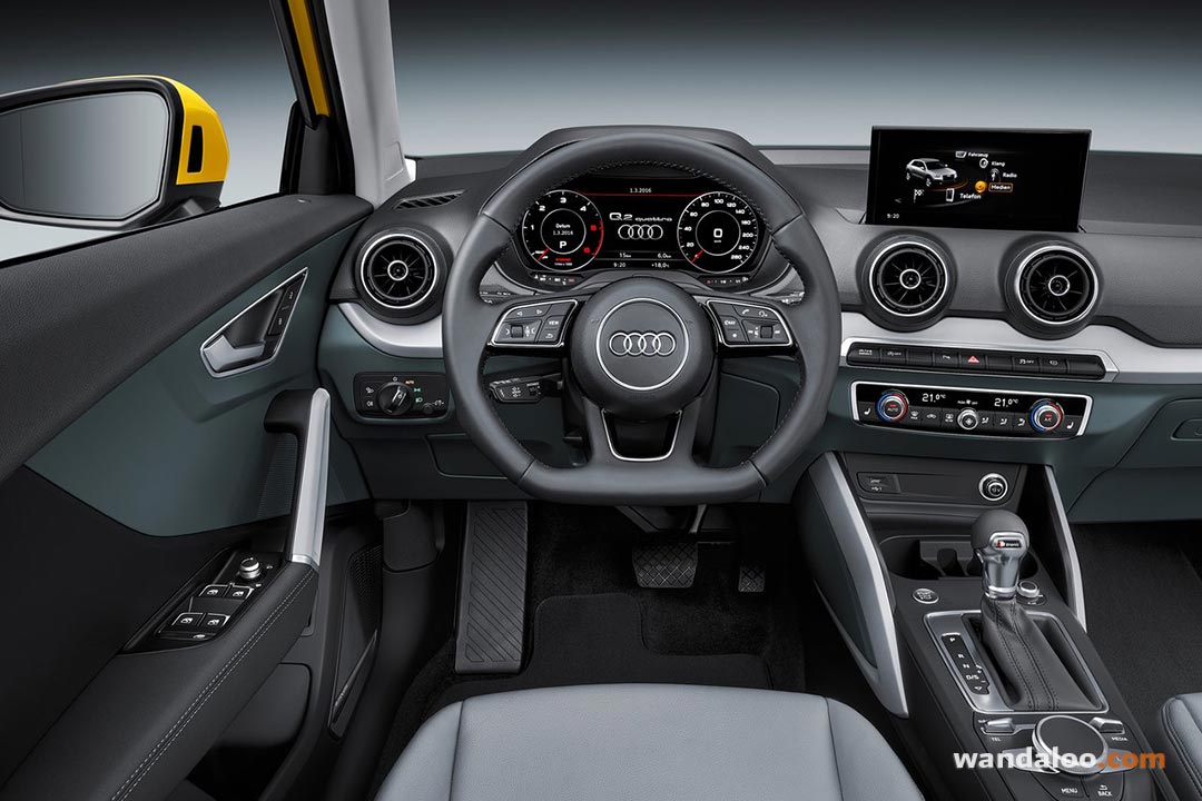 https://www.wandaloo.com/files/2016/07/Audi-Q2-2017-neuve-Maroc-07.jpg