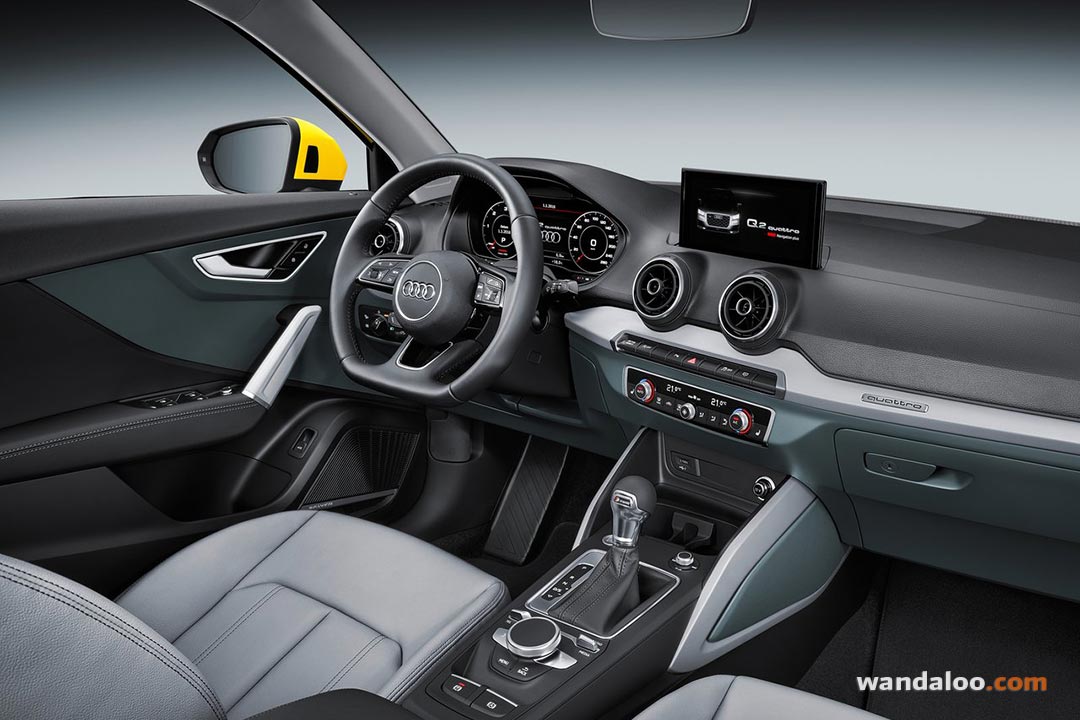https://www.wandaloo.com/files/2016/07/Audi-Q2-2017-neuve-Maroc-08.jpg