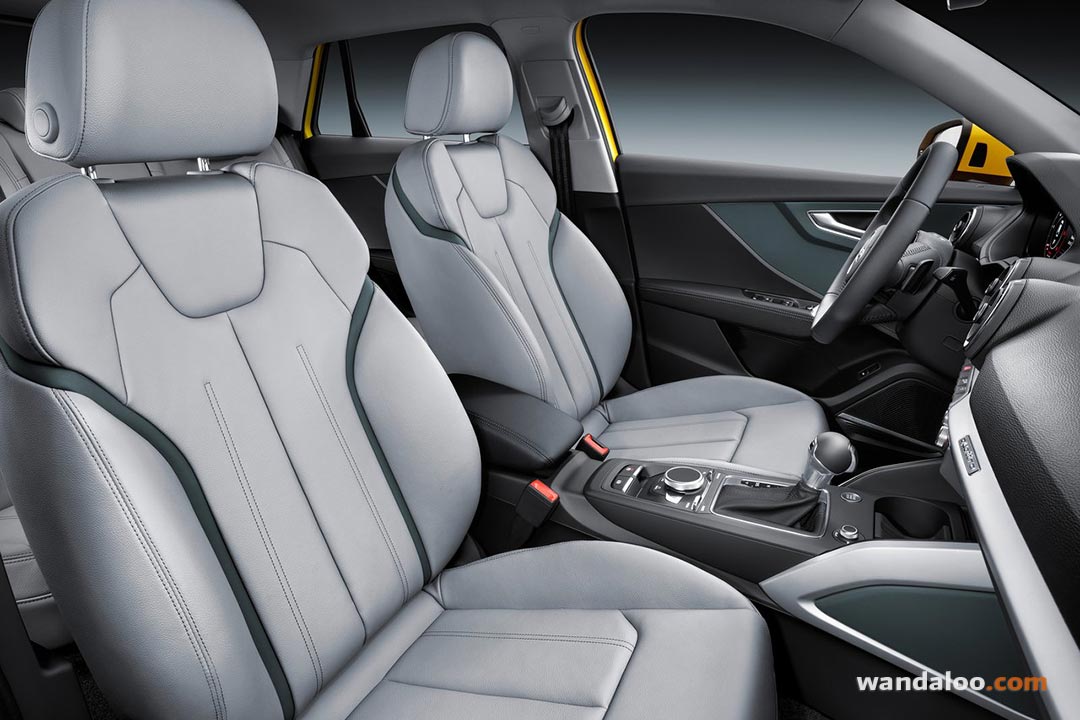 https://www.wandaloo.com/files/2016/07/Audi-Q2-2017-neuve-Maroc-09.jpg