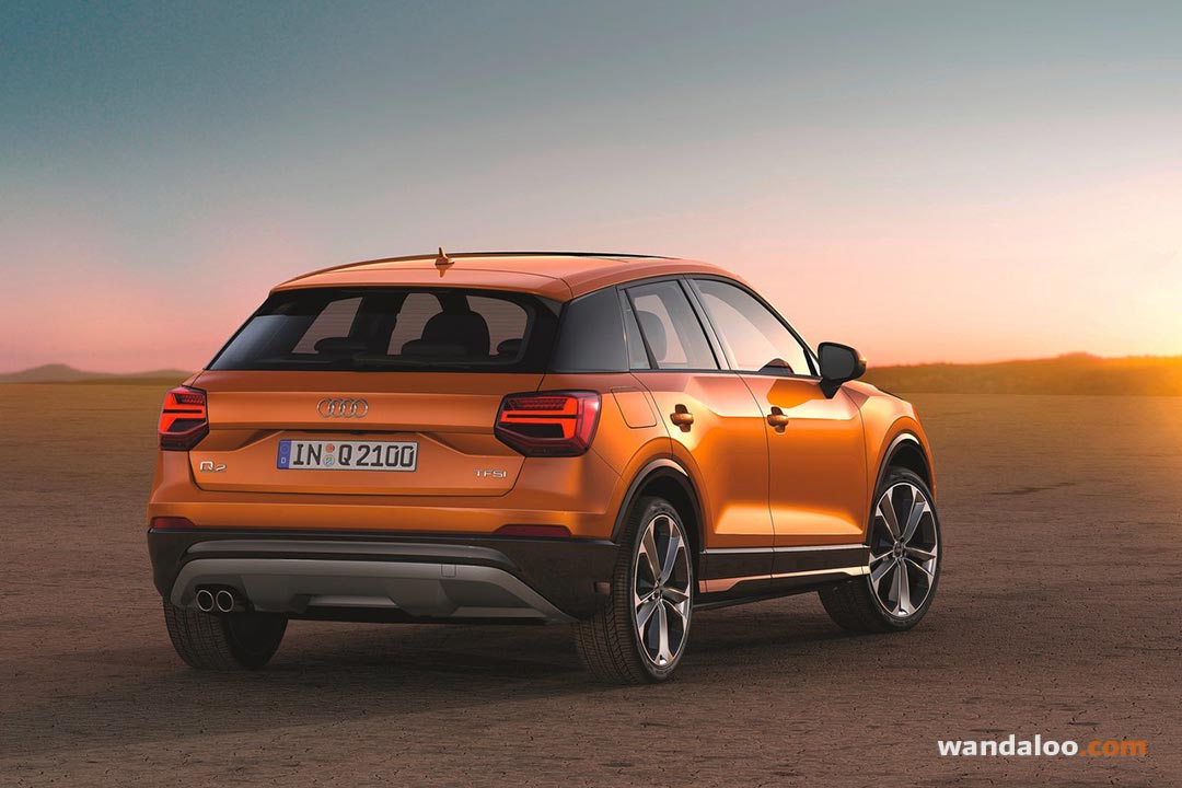 https://www.wandaloo.com/files/2016/07/Audi-Q2-2017-neuve-Maroc-11.jpg