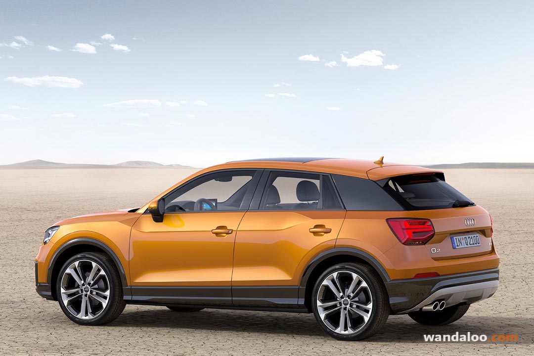 https://www.wandaloo.com/files/2016/07/Audi-Q2-2017-neuve-Maroc-12.jpg