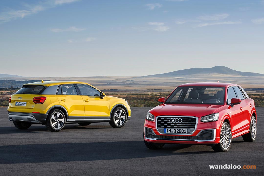 https://www.wandaloo.com/files/2016/07/Audi-Q2-2017-neuve-Maroc-13.jpg