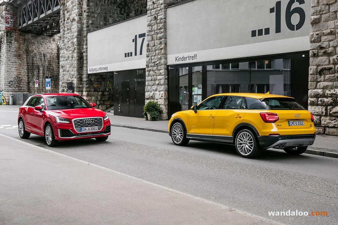 https://www.wandaloo.com/files/2016/07/Audi-Q2-2017-neuve-Maroc-14.jpg