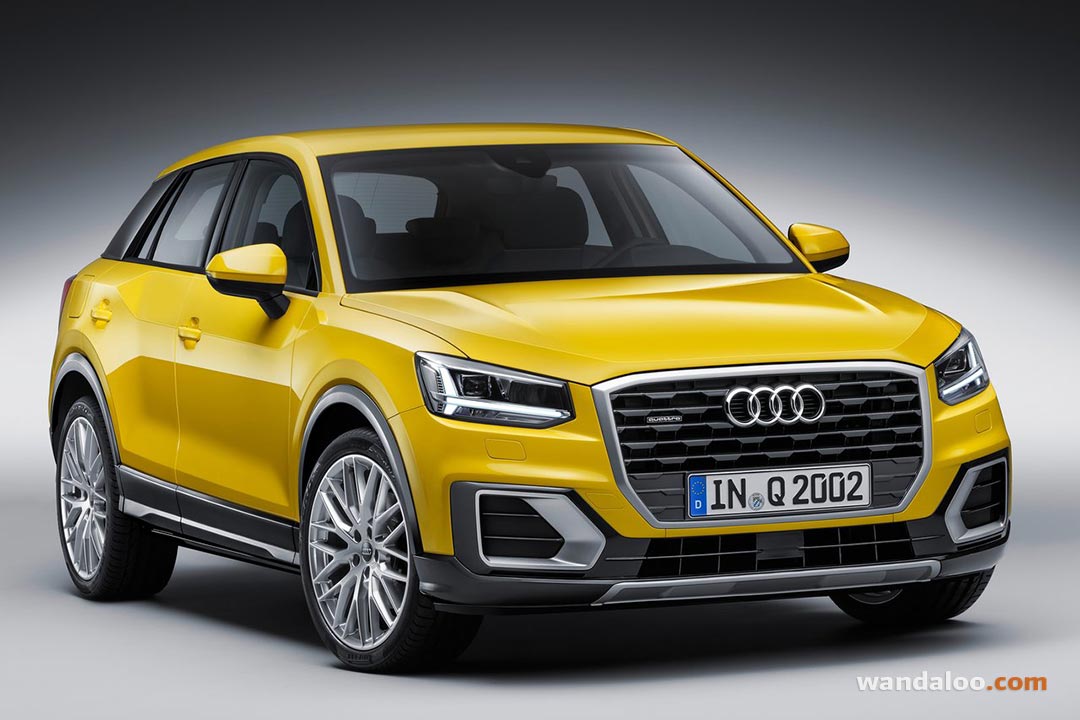 https://www.wandaloo.com/files/2016/07/Audi-Q2-2017-neuve-Maroc-15.jpg