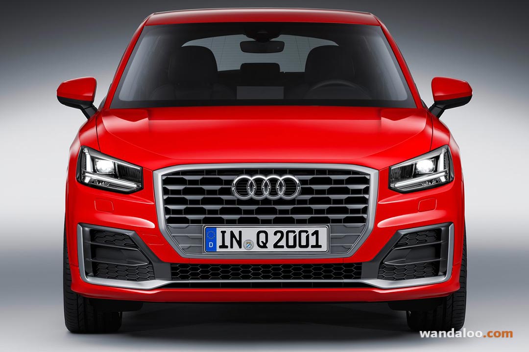 https://www.wandaloo.com/files/2016/07/Audi-Q2-2017-neuve-Maroc-16.jpg