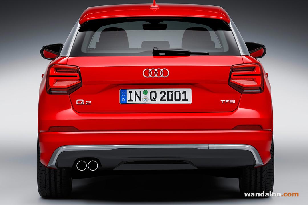 https://www.wandaloo.com/files/2016/07/Audi-Q2-2017-neuve-Maroc-17.jpg