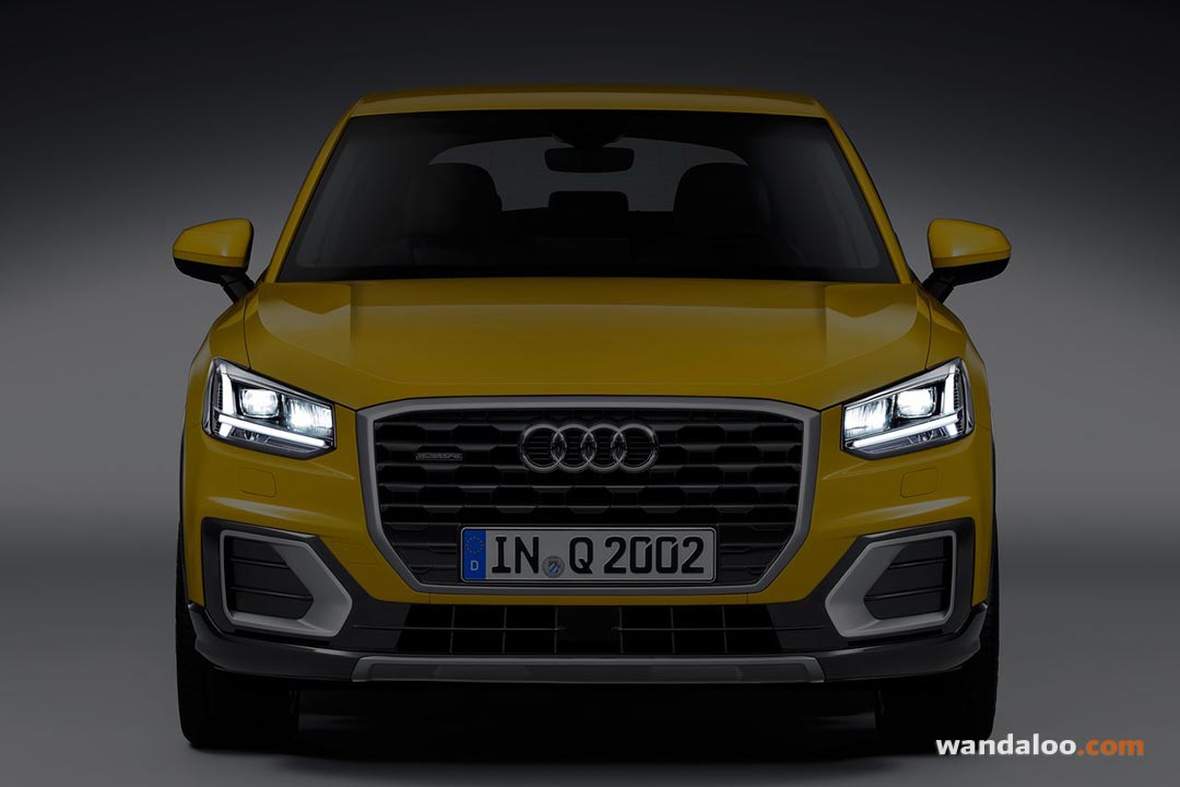 https://www.wandaloo.com/files/2016/07/Audi-Q2-2017-neuve-Maroc-18.jpg