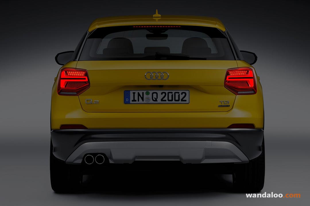 https://www.wandaloo.com/files/2016/07/Audi-Q2-2017-neuve-Maroc-19.jpg