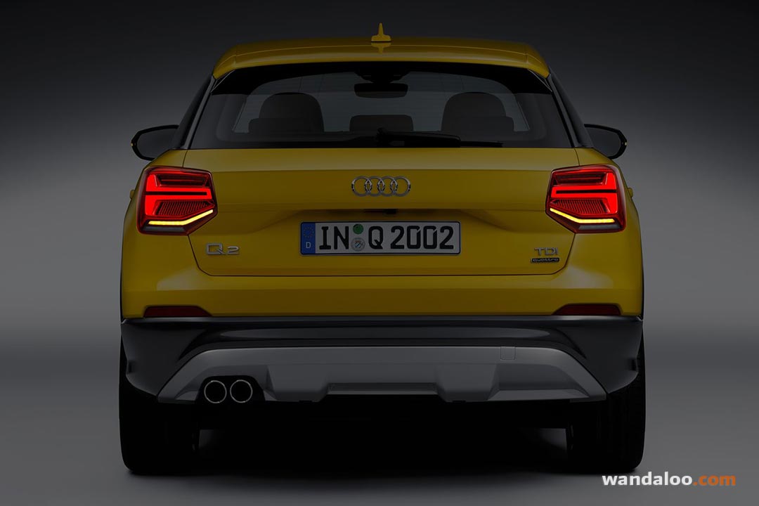 https://www.wandaloo.com/files/2016/07/Audi-Q2-2017-neuve-Maroc-20.jpg