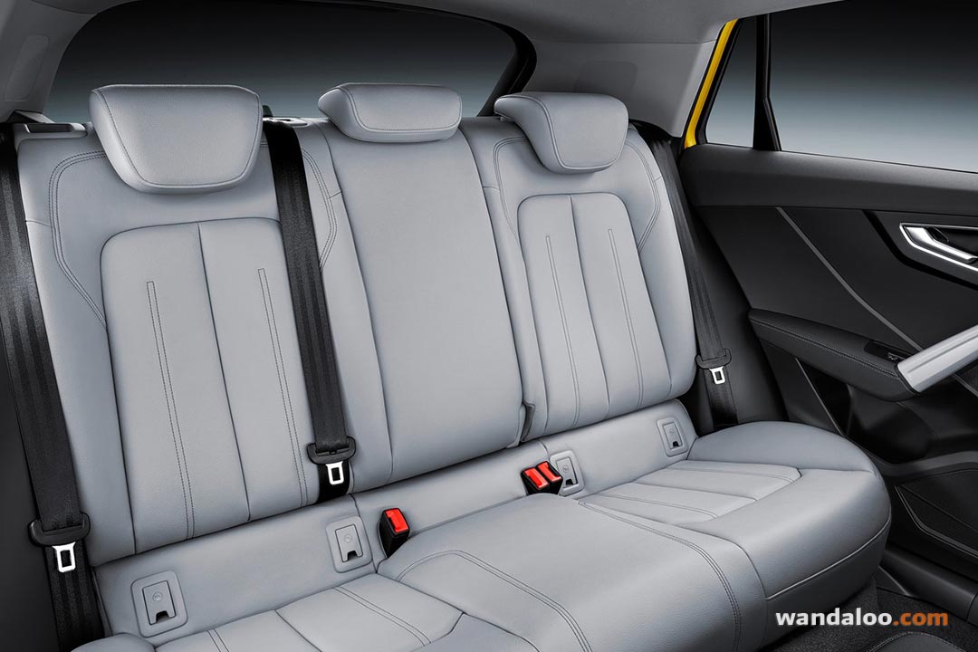 https://www.wandaloo.com/files/2016/07/Audi-Q2-2017-neuve-Maroc-21.jpg
