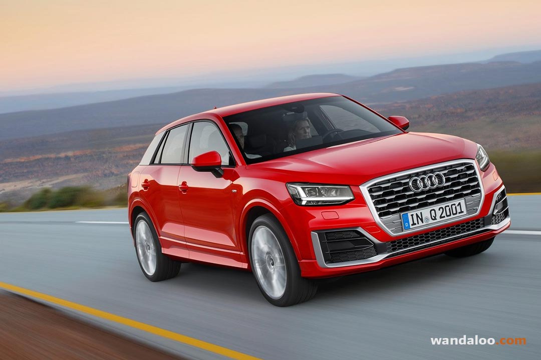 https://www.wandaloo.com/files/2016/07/Audi-Q2-2017-neuve-Maroc-22.jpg