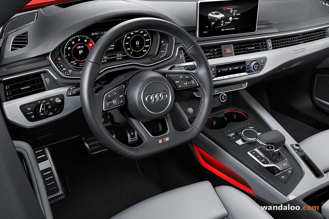 https://www.wandaloo.com/files/2016/07/Audi-S5-2017-neuve-Maroc-01.jpg