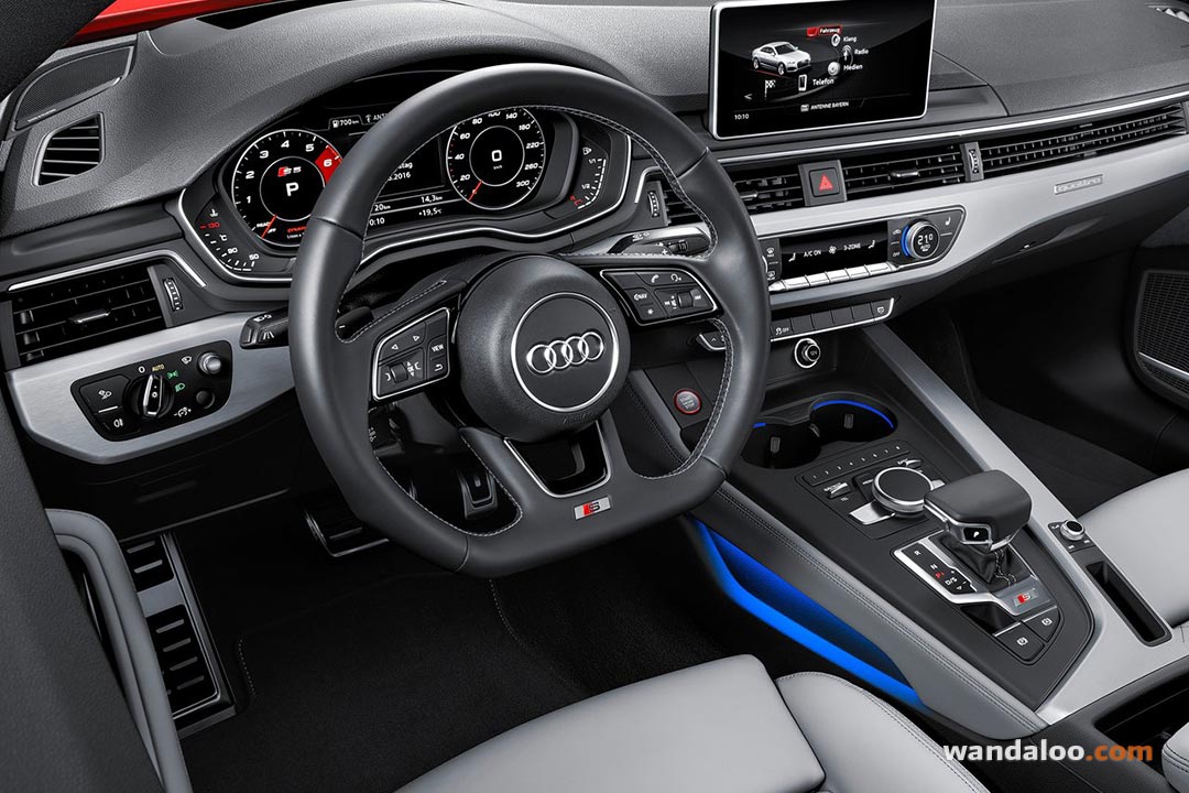 https://www.wandaloo.com/files/2016/07/Audi-S5-2017-neuve-Maroc-02.jpg